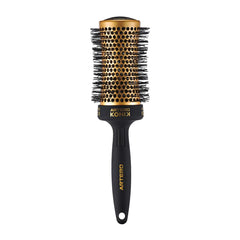Brush Artero Cepillo -  Beauty, Hair care -  Artero.