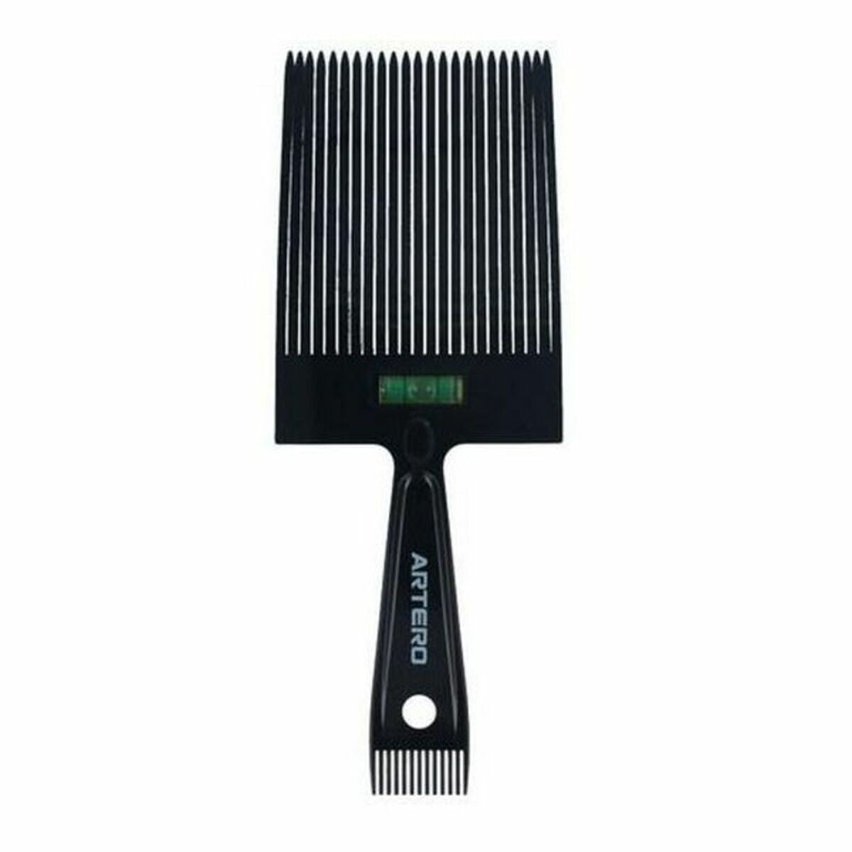 Hairstyle Flat Artero -  Beauty, Hair care -  Artero.