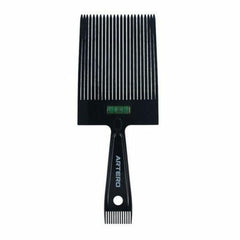 Hairstyle Flat Artero -  Beauty, Hair care -  Artero.