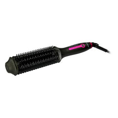 Hair Curling Tongs Unik Curl & Straight Artero 50W -  Beauty, Hair care -  Artero.