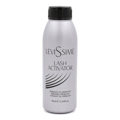 Colour activator Levissime Lash Activator 90 ml (90 ml) -  Beauty, Make-up -  Levissime.