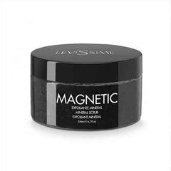 Facial Exfoliator Levissime (200 ml) -  Beauty, Skin care -  Levissime.
