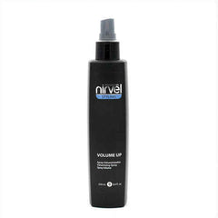 Volumising Foam Nirvel Up (250 ml) (250 ml) -  Beauty, Hair care -  Nirvel.