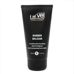 Beard Balm Nirvel (150 ml) -  Beauty, Shaving and hair removal -  Nirvel.