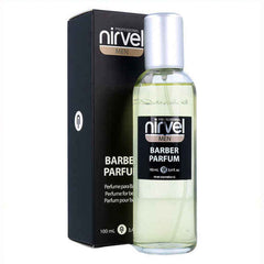 Men's Perfume Nirvel Men (100 ml) -  Beauty, Shaving and hair removal -  Nirvel.