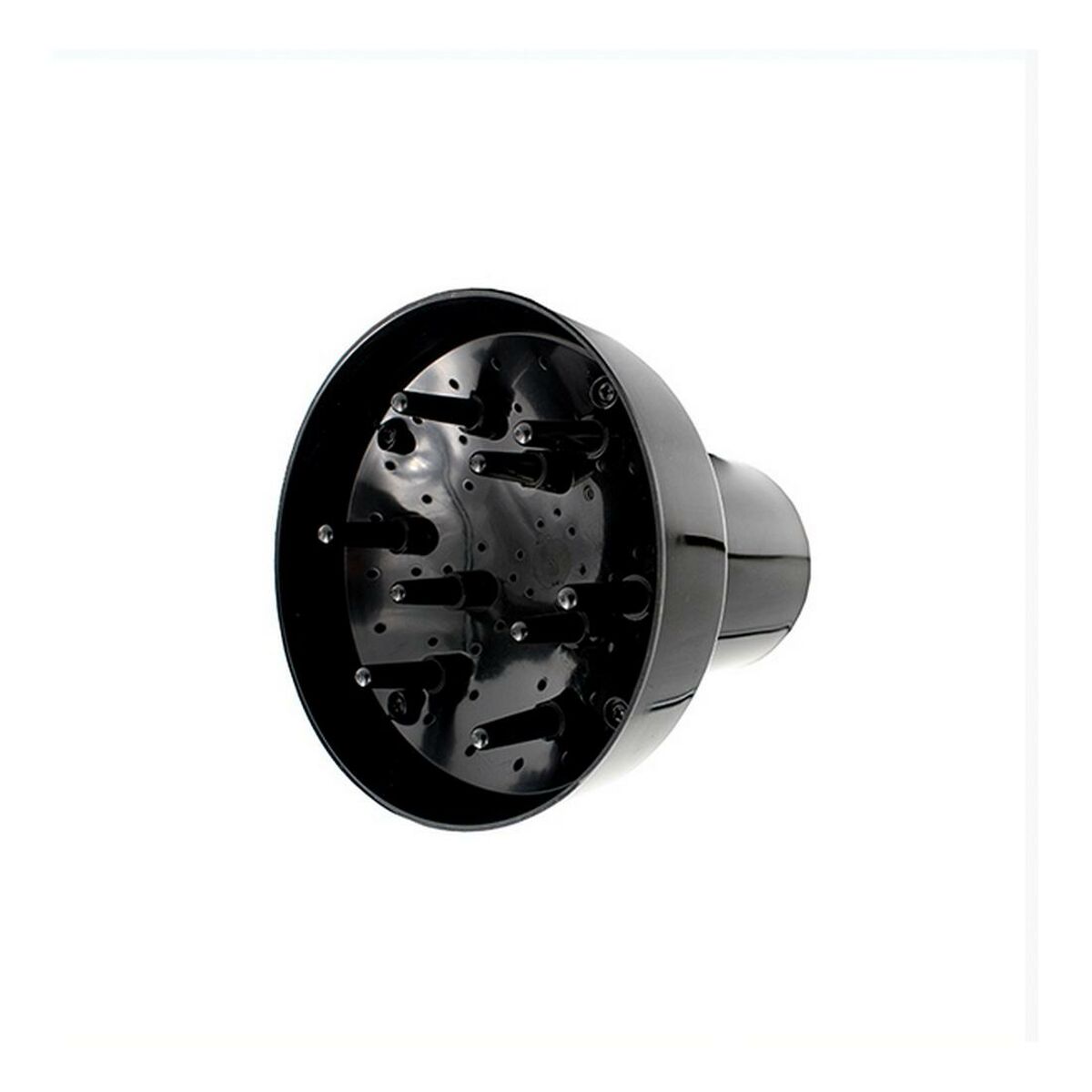 Diffuser Steinhart Universal Black -  Beauty, Hair care -  Steinhart.