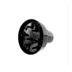 Diffuser Steinhart Universal Black -  Beauty, Hair care -  Steinhart.