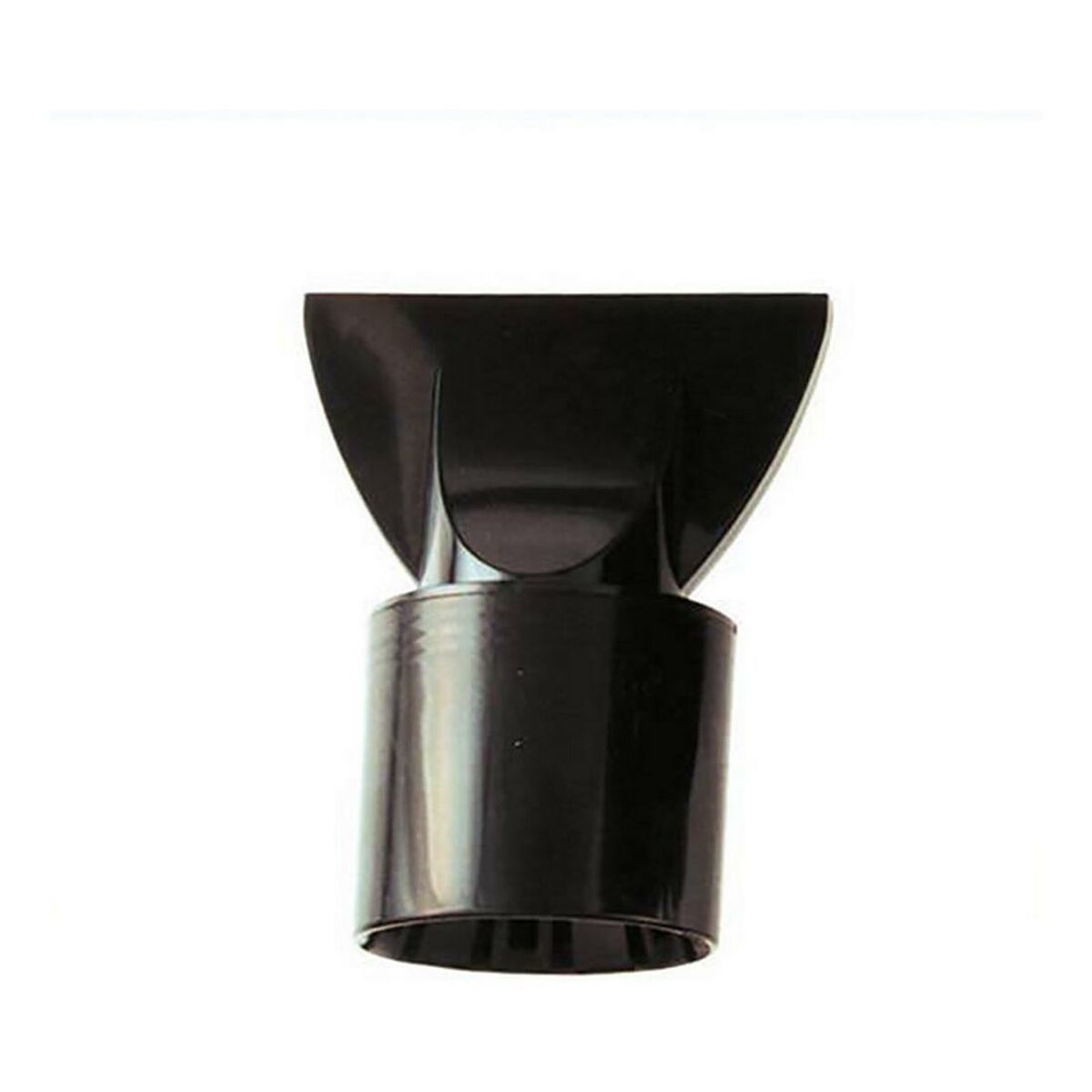 Diffuser Universal Nozzle -  Beauty, Hair care -  Eurostil.