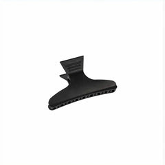 Hair clips Hysoki Pinza Standard Black -  Beauty, Hair care -  Hysoki.