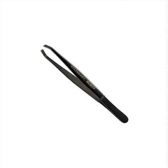 Tweezers for Plucking Steinhart Black -  Beauty, Hair care -  Steinhart.