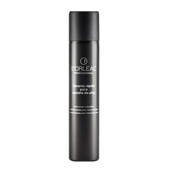 Nail Drying Spray D'orleac (200 ml) -  Beauty, Manicure and pedicure -  D'orleac.