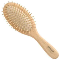 Detangling Hairbrush Steinhart STEINHART CEPILLOS -  Beauty, Hair care -  Steinhart.