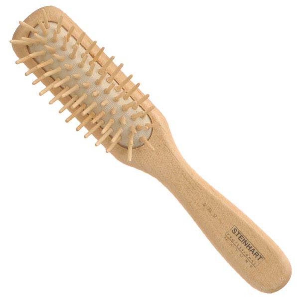 Detangling Hairbrush Steinhart STEINHART CEPILLOS -  Beauty, Hair care -  Steinhart.