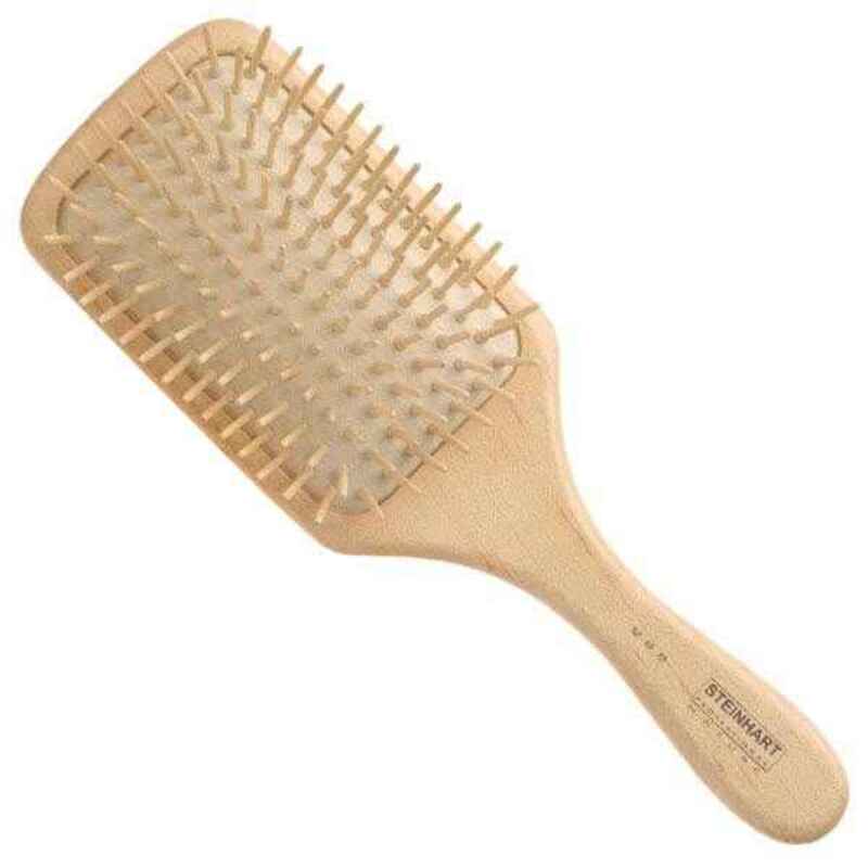 Detangling Hairbrush Steinhart STEINHART CEPILLOS -  Beauty, Hair care -  Steinhart.