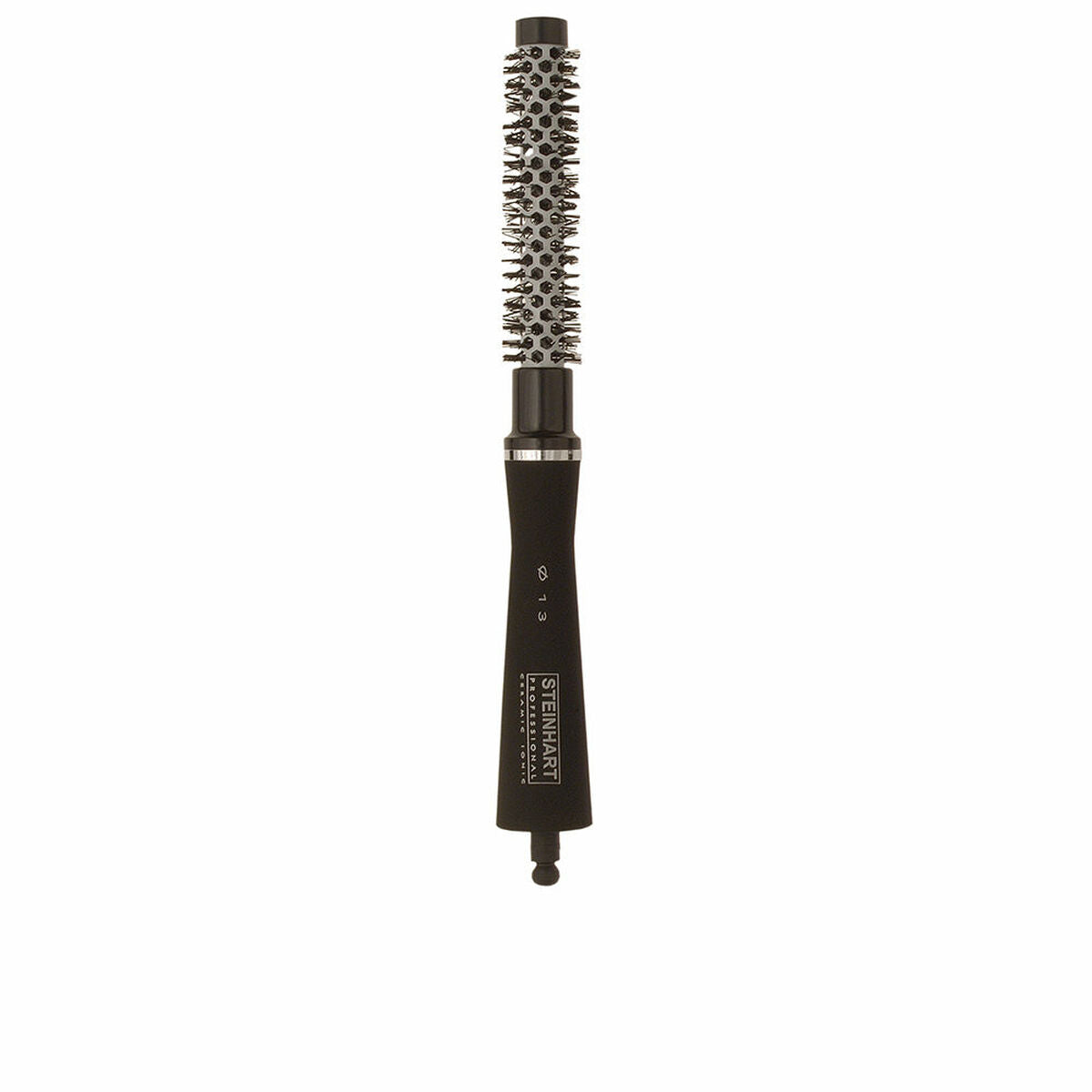 Heat Brush Steinhart STEINHART CEPILLOS -  Beauty, Hair care -  Steinhart.