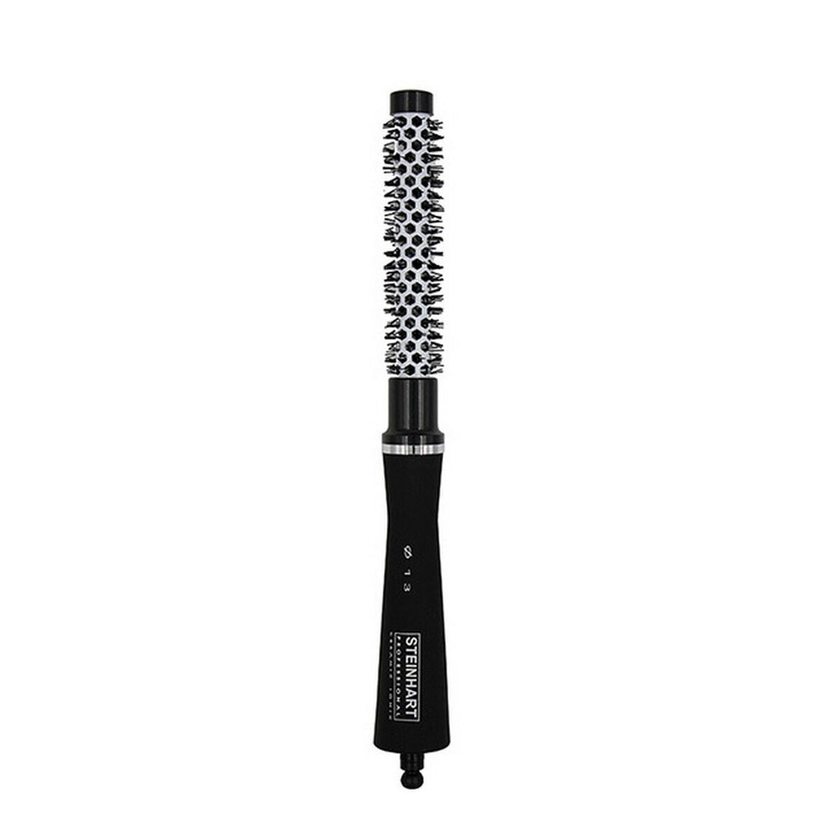 Heat Brush Ceramic Ionic Steinhart -  Beauty, Hair care -  Steinhart.
