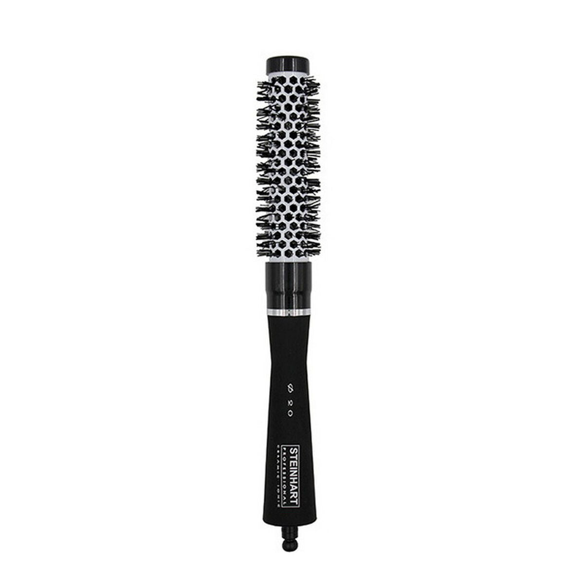 Heat Brush Ceramic Ionic Steinhart -  Beauty, Hair care -  Steinhart.