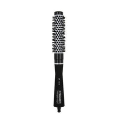 Heat Brush Ceramic Ionic Steinhart -  Beauty, Hair care -  Steinhart.