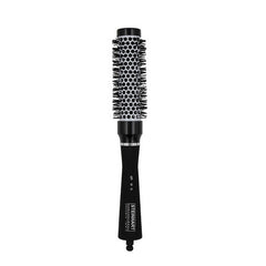 Heat Brush Ceramic Ionic Steinhart -  Beauty, Hair care -  Steinhart.