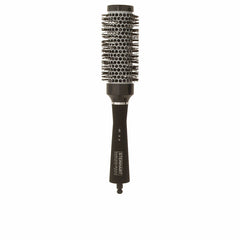 Ceramic Straightening Brush Steinhart STEINHART CEPILLOS Nº 33 -  Beauty, Hair care -  Steinhart.