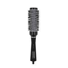 Heat Brush Ceramic Ionic Steinhart -  Beauty, Hair care -  Steinhart.