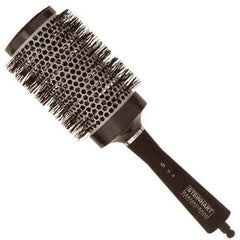 Detangling Hairbrush Steinhart STEINHART CEPILLOS -  Beauty, Hair care -  Steinhart.