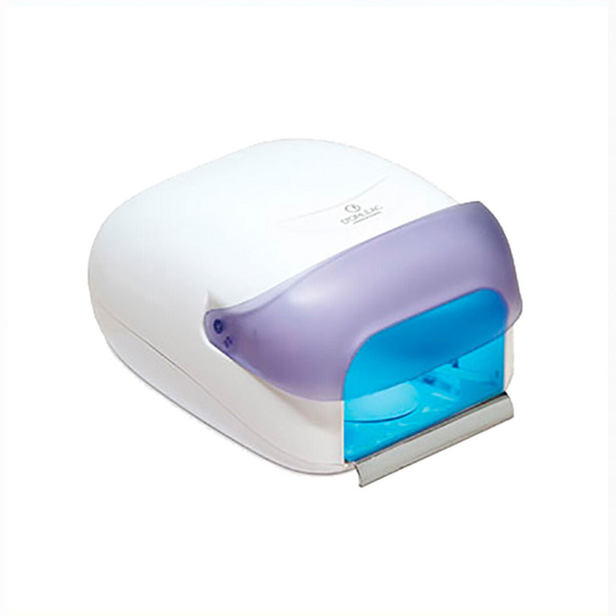LED UV Lamp for Nails D'orleac   36 W White -  Beauty, Manicure and pedicure -  D'orleac.