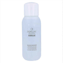 cleaner D'orleac Everlac (300 ml) -  Beauty, Manicure and pedicure -  D'orleac.