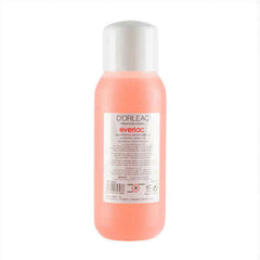 Nail polish remover Fama Fabré Dorleac Everlac (300 ml) -  Beauty, Manicure and pedicure -  Fama Fabré.