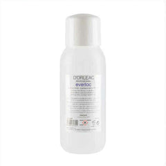 cleaner Fama Fabré Nails (150 ml) -  Beauty, Manicure and pedicure -  Fama Fabré.