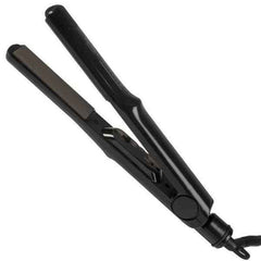 Hair Straightener Steinhart STEINHART PLANCHAS Black -  Beauty, Hair care -  Steinhart.