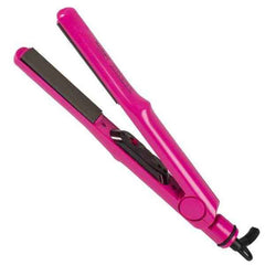 Hair Straightener Steinhart STEINHART PLANCHAS Pink Fuchsia -  Beauty, Hair care -  Steinhart.