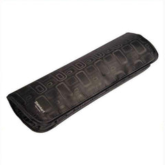 Case Steinhart STEINHART PLANCHAS Electric Blanket -  Beauty, Hair care -  Steinhart.