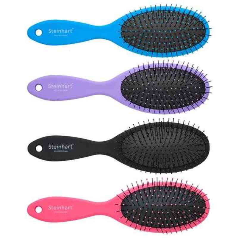 Detangling Hairbrush Steinhart STEINHART CEPILLOS -  Beauty, Hair care -  Steinhart.