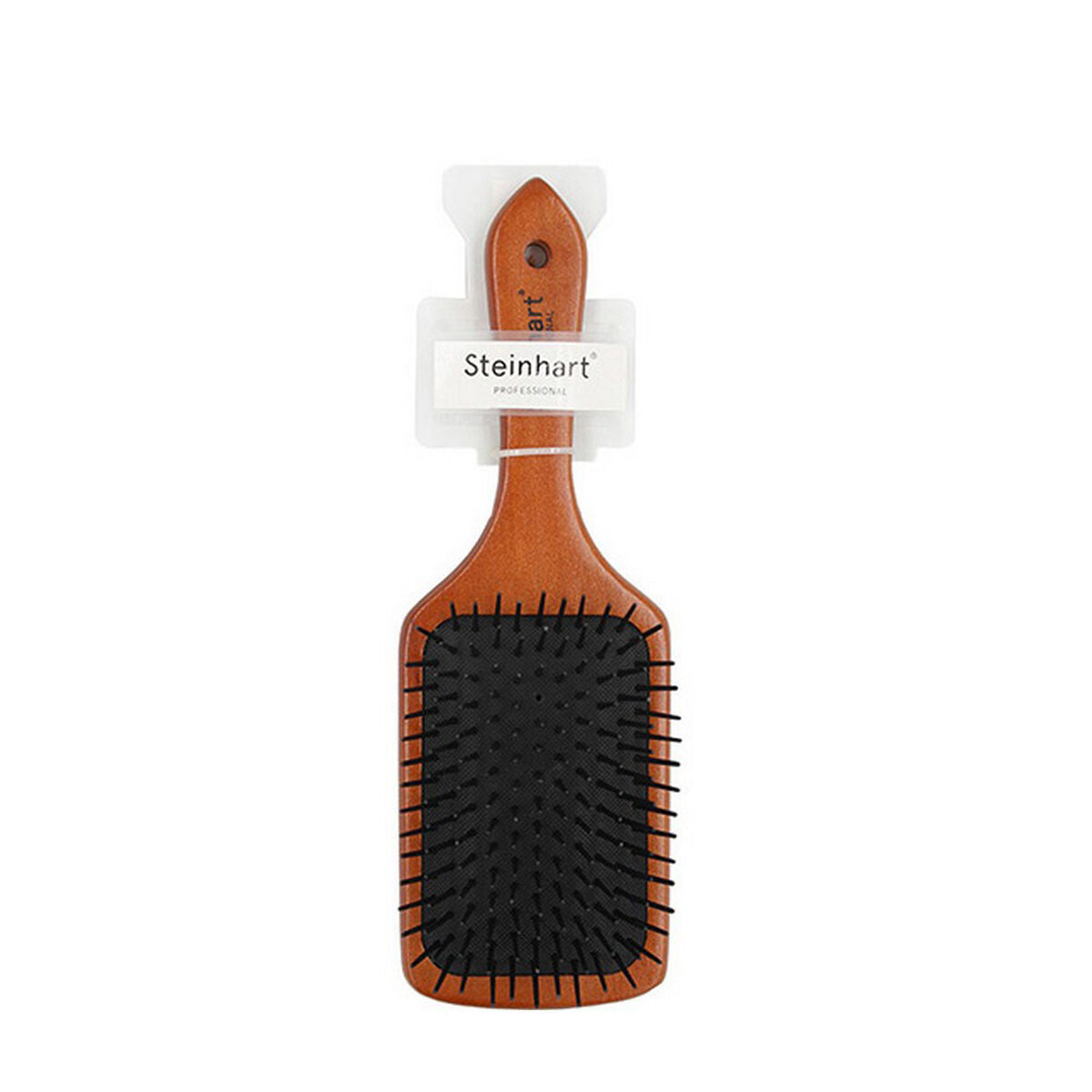 Brush Steinhart Cepillo Plano -  Beauty, Hair care -  Steinhart.