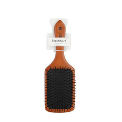 Brush Steinhart Cepillo Plano -  Beauty, Hair care -  Steinhart.