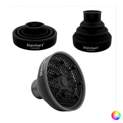 Diffuser Steinhart Foldable Universal -  Beauty, Hair care -  Steinhart.