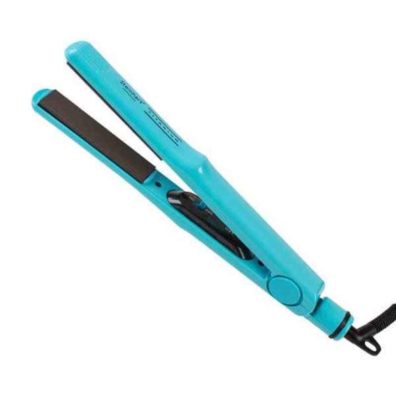 Hair Straightener Steinhart STEINHART PLANCHAS Turquoise -  Beauty, Hair care -  Steinhart.
