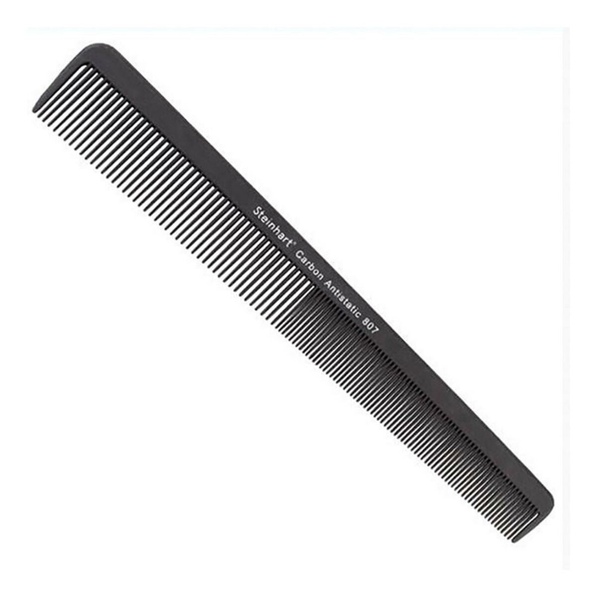 Hairstyle Steinhart Antistatic Nº 807 Charcoal -  Beauty, Hair care -  Steinhart.