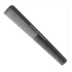 Hairstyle Steinhart Antistatic Nº 807 Charcoal -  Beauty, Hair care -  Steinhart.
