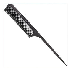 Hairstyle Steinhart Antistatic Charcoal -  Beauty, Hair care -  Steinhart.