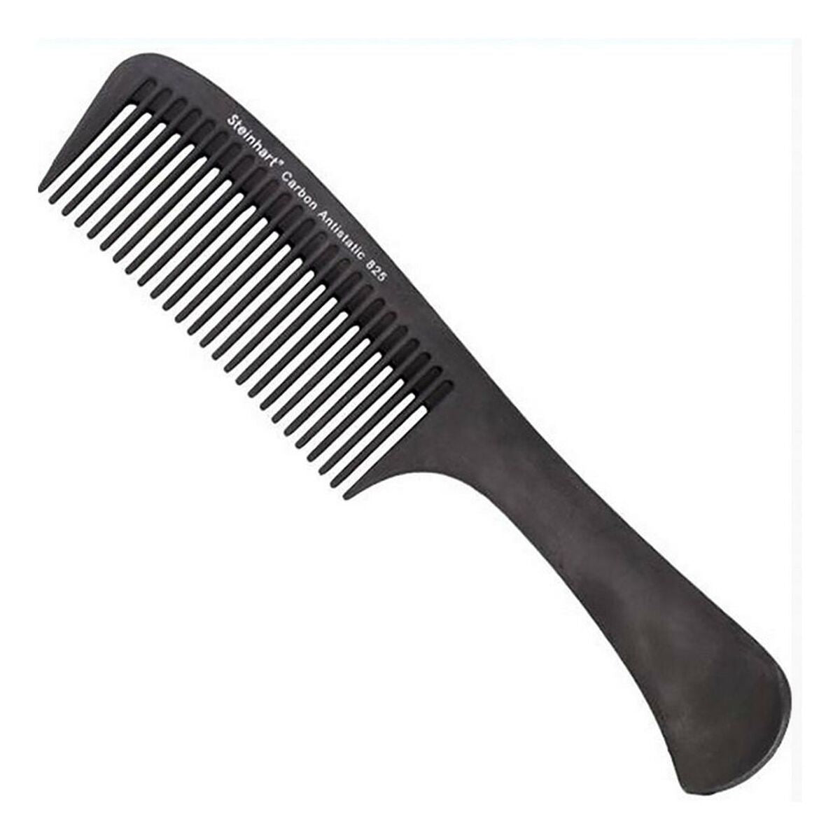 Hairstyle Steinhart Antistatic Charcoal -  Beauty, Hair care -  Steinhart.