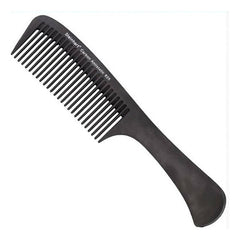 Hairstyle Steinhart Antistatic Charcoal -  Beauty, Hair care -  Steinhart.