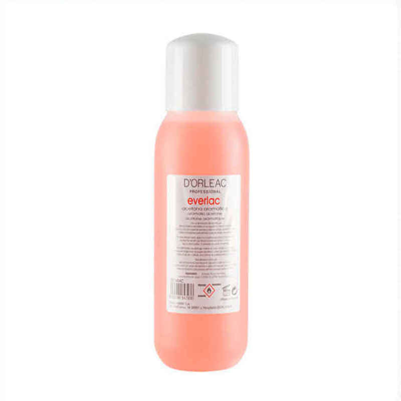 Nail polish remover Fama Fabré (1000 ml) -  Beauty, Manicure and pedicure -  Fama Fabré.