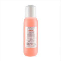 Nail polish remover Fama Fabré (1000 ml) -  Beauty, Manicure and pedicure -  Fama Fabré.