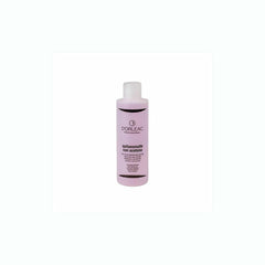 Nail polish remover D'orleac (200 ml) -  Beauty, Manicure and pedicure -  D'orleac.