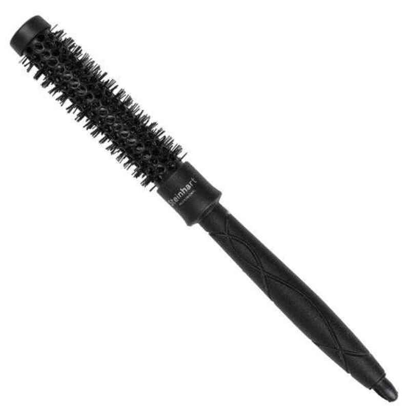 Round Brush Steinhart -  Beauty, Hair care -  Steinhart.
