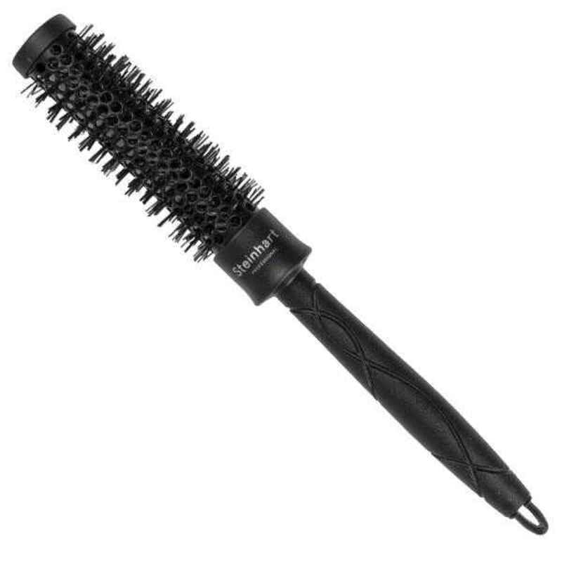 Round Brush Steinhart STEINHART CEPILLOS -  Beauty, Hair care -  Steinhart.