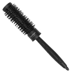 Round Brush Steinhart -  Beauty, Hair care -  Steinhart.