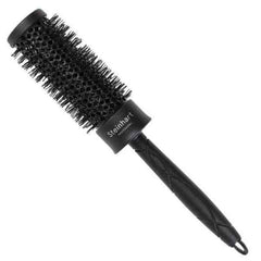 Round Brush Steinhart -  Beauty, Hair care -  Steinhart.